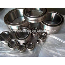 NA4905 25*42*17mm needle roller bearing from China bearing factory